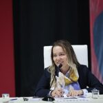 Konak’ta güçlü saha hizmeti için önemli karar