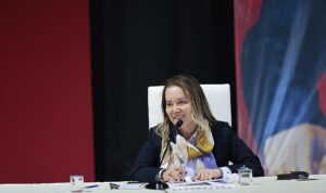 Konak’ta güçlü saha hizmeti için önemli karar