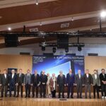 Konya 6. Sufi Sinema Festivali Başladı