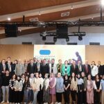 Konya Büyükşehir “1. Uluslararası Mevlana ve Ali Şîr Nevâyî Sempozyumu”na Ev Sahipliği Yapıyor