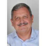 Kültürel mirasın örgütlü savunusu Sefa Taşkın, deneyimlerini Bornova’da paylaşacak