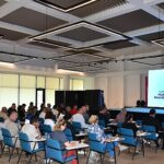 Lüleburgaz Belediyesi’nden ‘Mahalle Muhtarları Koordinasyon Toplantısı’