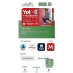 Manisa’da Altyapı Çalışmaları AYBİS ile Dijitalleşti