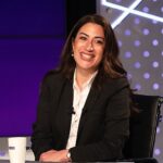 McGill Üniversitesi’nden Digiturk’e Ziyaret