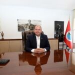 Menderes Belediyesi’nden Çocuk Tiyatrosu