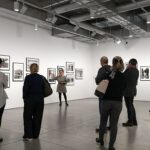 Mercedes-Benz Sanata Verdiği Desteği İstanbul Modern Üyelik Programı’na Sponsorluğuyla Taçlandırdı