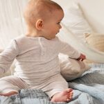 Minycenter artık Money Proflex Alışveriş Ağı’nda!