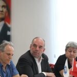 Mudanya, Turizmde Yol Haritasını Belirliyor