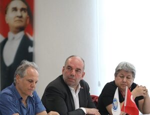 Mudanya, Turizmde Yol Haritasını Belirliyor