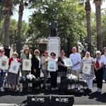 Mudanya’da Anneler Günü: Sofrada Sevgi, Meydanda Emek