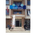 Muradiye’ye yeni ManisaKart Başvuru Noktası