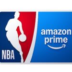 NBA on Prime, Bu Yıl Türkiye’de Başlıyor!