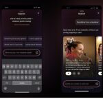 Netflix, yeni nesil televizyon deneyimini tanıttı