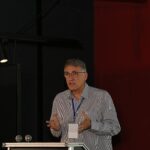 Nilüfer’de müzelerin geleceği masaya yatırıldı