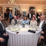 Nilüfer’den dünyaya barış ve kardeşlik mesajları