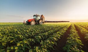 Nisan ayında EİB’den 1 milyar 468 milyon dolarlık ihracat