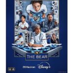 Ödül rekortmeni ve eleştirmenlerin gözdesi ‘The Bear’, 4. sezonuyla 26 Haziran’dan itibaren sadece Disney+’ta