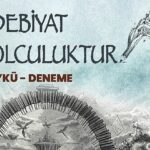 Ödüllü Şiir, Öykü ve Deneme Yarışması başlıyor