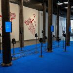 Okullar için Sergi Turları: Hayvanların Yaşamı