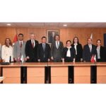 Osmangazi Belediyesi’nden bilimsel çalışmalara katkı sağlayacak protokol