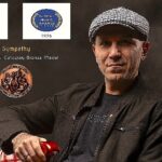 Özgür Aydın’ın ‘Sympathy’ Albümüne Global Music Awards’tan Ödül