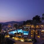 Pera 77 Pop Up Jazz Geceleri Geri Dönüyor!