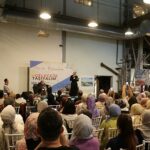 Prof. Dr. Ökten, Kocaeli’nde müzeciliği anlattı