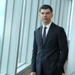 QNB Alışveriş Kredisi ile Alışverişte Yeni Dönem Başlıyor