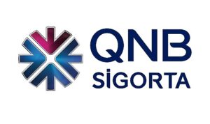 QNB Sigorta’dan “İyilik Bulaştır Challenge” ile BİLSEM Öğrencilerine Destek