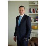 QNB Türkiye’den 600 Milyon Dolar Tutarında Sürdürülebilirlik Sendikasyon Kredisi