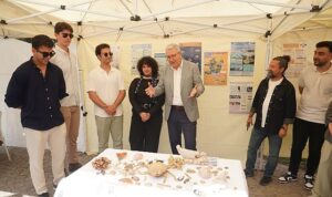 Rektör Prof. Dr. Budak, “Bilimi herkes için görünür ve erişilebilir kılmayı hedefliyoruz”