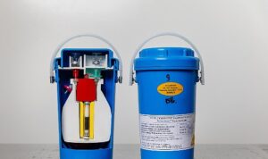 Rosatom Kırgızistan’a Teknesyum-99M Jeneratörleri Tedarik Edecek