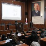 Sağlıklı Beslenme ve Obezite Eğitimi