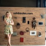 sahibinden.com’dan Sürdürülebilirlik Manifestosu: “Geleceği Sahiplen”