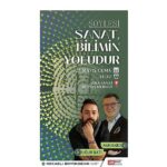 Seka Sanat ihtisas Merkezi’nde söyleşiler hız kesmiyor