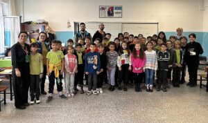 Sıfır atık bilinci Kocaeli’ni sarıyor