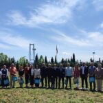 Sıfır atık bilinci tüm Kocaeli’ne aşılanıyor