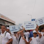 Sığacık Körfezi Seferihisarlılara emanet!