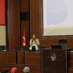 Sınava Hazırlanan Öğrencilere Destek