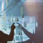 Startup’lar mı, Girişimler mi? Türkiye’nin Unicorn Adaylarına Yol Haritası!