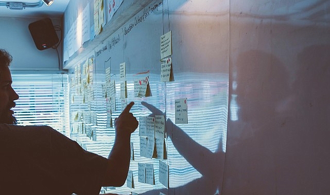 Startup’lar mı, Girişimler mi? Türkiye’nin Unicorn Adaylarına Yol Haritası!