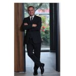 Sürat Lojistik, WORLDEF İstanbul 2025’te Küresel Lojistik Vizyonunu Paylaştı