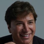 Tamer Gürsoy’dan duygu yüklü bir Sezen Aksu şarkısı: Yıkılsın Meyhaneler