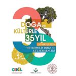 Tarih, Doğa ve Kültürle Buluşuyor Metropolis Antik Kenti’nde Şenlik Var!