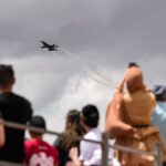 TEKNOFEST KKTC 2025 Coşkuyla Başladı!