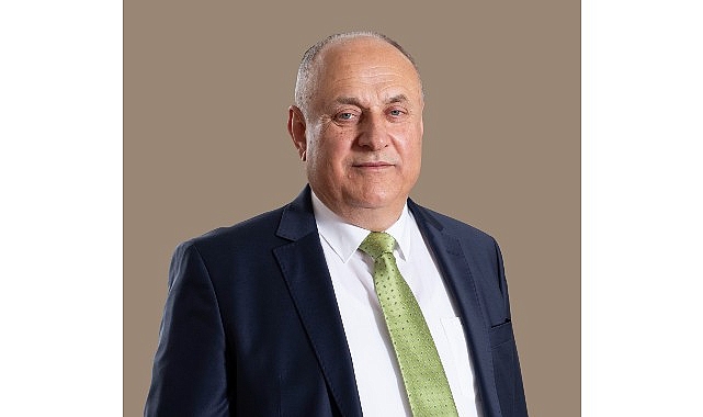 Teksüt, İSO 500’de 31 sıra yükselerek 362’inci oldu