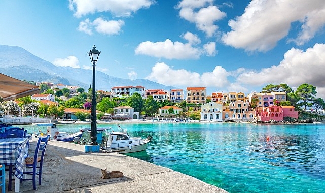 Tiny house, bungalov ve glamping camping deneyiminin en iyi adresleri