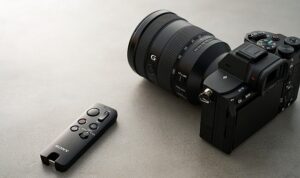 Torbalı Belediyesi, ünlü deprem uzmanını ilçeye getiriyor