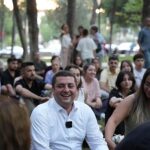 Torbalı’da 19 Mayıs Coşkusu Gençlik Festivaliyle Yaşanacak