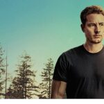 “Tracker” 2. Sezonundan Yeni Bölümlerle Mayıs Ayı Boyunca Pazar Günleri 20.30’da FX Ekranlarında!